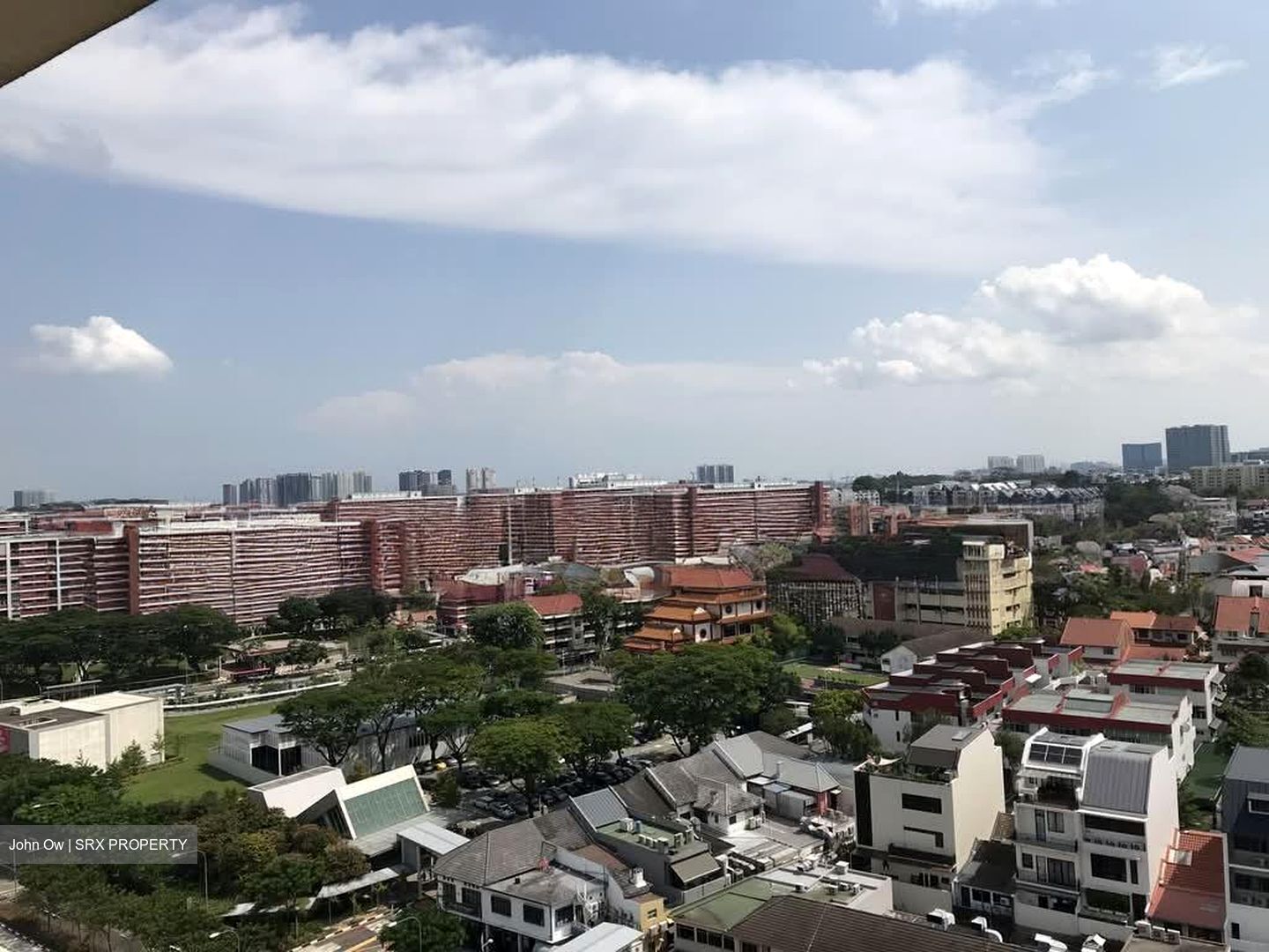 Bukit Timah Shopping Centre (D21), Office #570008791
